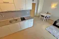 1 bedroom apartment 50 m² Nesebar, Bulgaria