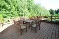 Appartement 4 chambres 260 m² Papiarnianski sielski Saviet, Bélarus