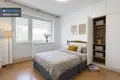 Mieszkanie 2 pokoi 37 m² Kowno, Litwa