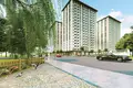 Wohnung 1 zimmer 80 m² Esenyurt, Türkei