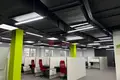 Büro 674 m² in Minsk, Belarus