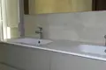 Willa 4 pokoi 530 m² el Campello, Hiszpania