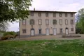 Villa 40 habitaciones 4 035 m² Sferracavallo, Italia