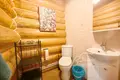 Haus 2 zimmer 142 m² in Föderationskreis Zentralrussland, Russland