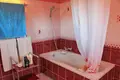 Коттедж 5 комнат 320 м² Municipality of Saronikos, Греция