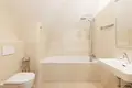 Apartamento 6 habitaciones  Oberwaltersdorf, Austria