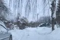 Grundstück 700 m² Nischni Nowgorod, Russland