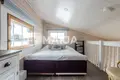 Casa 3 habitaciones 113 m² Kuopio sub region, Finlandia