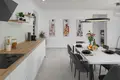 Вилла 2 спальни 147 м² Город Ровинь, Хорватия