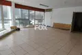 Офис 100 м² в Лимассоле, Кипр