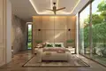 Wohnung 4 Schlafzimmer 920 m² Si Sunthon, Thailand