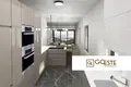 4 room house  Opcina Dezanovac, Croatia