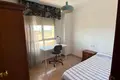 Apartamento 4 habitaciones  San Vicente del Raspeig, Španjolska