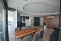 3 bedroom apartment  Tosmur, Turkey
