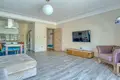 Квартира 4 спальни 112 м² Пржно, Черногория