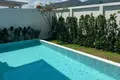 Вилла 3 комнаты 370 м² Choeng Thale, Таиланд