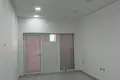 Oficina 96 m² en Montenegro, Montenegro