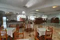 Haus 5 Schlafzimmer 595 m² Periana, Spanien