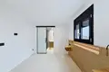 2 bedroom apartment 70 m² Malaga, Spain