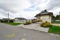 Cottage 458 m² in Asipovichy District, Belarus
