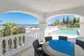 Maison 5 chambres 322 m² Mijas, Espagne