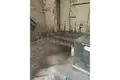 5 room house 458 m² Opcina Milna, Croatia