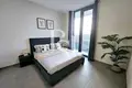 Квартира 2 спальни 108 м² Аш-Шарджа, ОАЭ