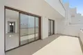 2 bedroom apartment 90 m² Dos Hermanas, Spain