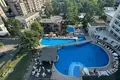 Квартира 1 спальня 76 м² Несебр, Болгария