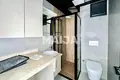 Apartamento  Alanya, Turquía