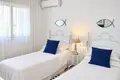 Haus 5 Schlafzimmer 277 m² Dos Hermanas, Spanien