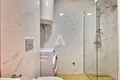 Wohnung 1 Schlafzimmer 48 m² in Becici, Montenegro
