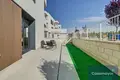 Apartamento 75 m² San Juan de Alicante, Španjolska