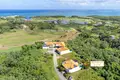 2 bedroom house 149 m² Roatan, Honduras