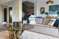 Дом 5 спален 166 м² Сотира, Кипр