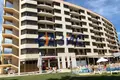 1 bedroom apartment 71 m² Nesebar, Bulgaria
