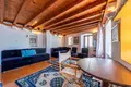 Дом 3 комнаты 100 м² в Перасте, Черногория