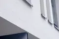 Appartements à plusieurs niveaux 3 chambres 59 m² Cracovie, Pologne