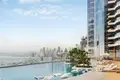 2 bedroom apartment 188 m² Dubai, United Arab Emirates