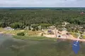Nieruchomości komercyjne 284 m² Narocz (Kupa), Białoruś