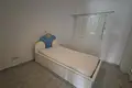 Maison 3 chambres 96 m² en Paphos, Chypre