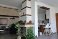 Appartement 3 chambres 110 m² Limassol, Chypre