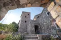 Villa 383 m² Tivat, Montenegro