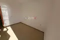 Квартира 1 комната 65 м² Дуррес, Албания