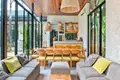 6 bedroom villa 300 m² Ubud, Indonesia
