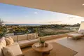 Wohnung 2 Schlafzimmer 137 m² Dos Hermanas, Spanien
