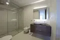 Wohnung 3 Schlafzimmer 125 m² Dos Hermanas, Spanien