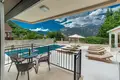 Villa 6 habitaciones 240 m² Stoliv, Montenegro