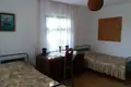Three bedroom villa near Svilengrad