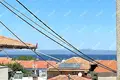 2 bedroom apartment 50 m² Polychrono, Greece